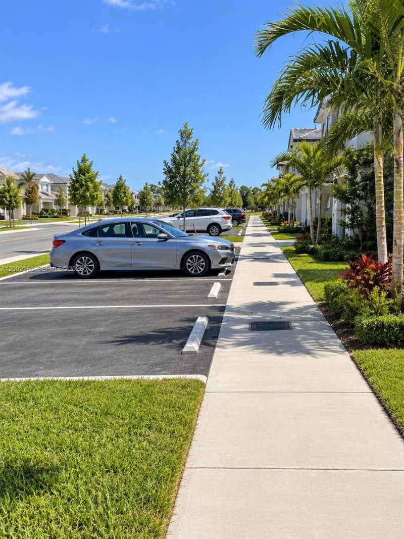 28729 SW 132nd Pl, Unit 28729, Homestead, FL 33033 Photo