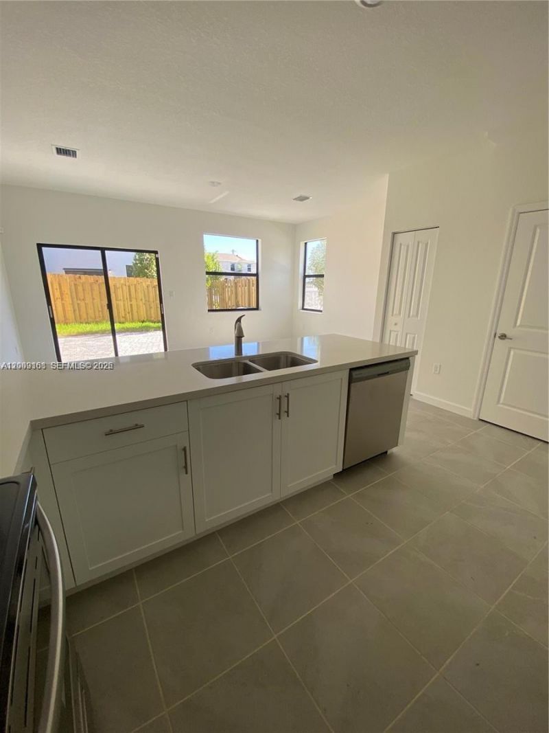 28729 SW 132nd Pl , Unit 28729, Homestead, FL 33033 Photo