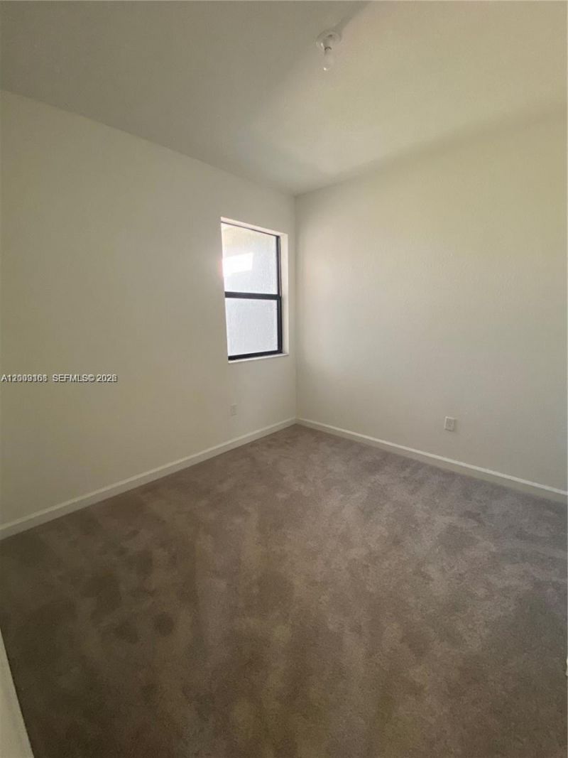28729 SW 132nd Pl , Unit 28729, Homestead, FL 33033 Photo