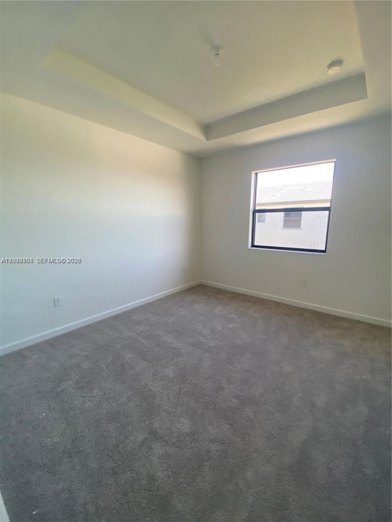 28729 SW 132nd Pl , Unit 28729, Homestead, FL 33033 Photo