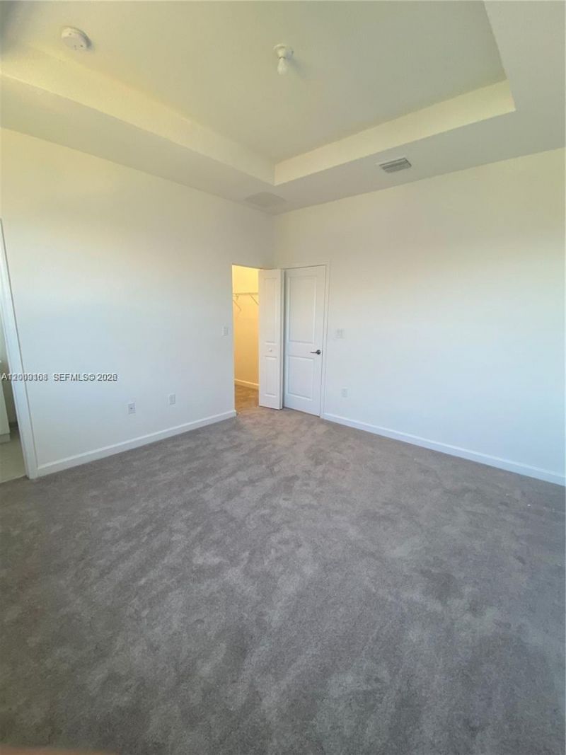 28729 SW 132nd Pl , Unit 28729, Homestead, FL 33033 Photo
