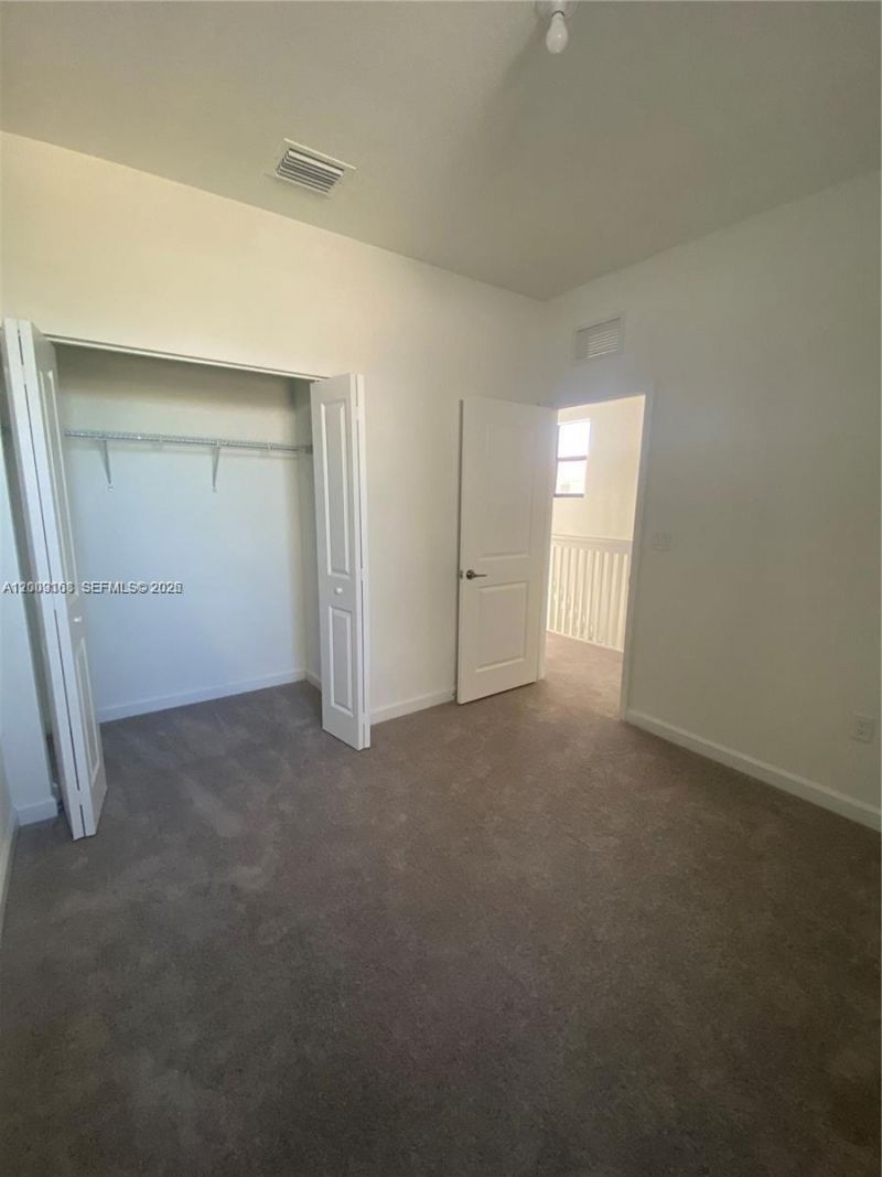 28729 SW 132nd Pl , Unit 28729, Homestead, FL 33033 Photo