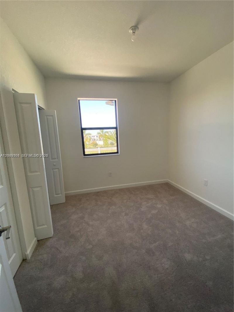 28729 SW 132nd Pl , Unit 28729, Homestead, FL 33033 Photo