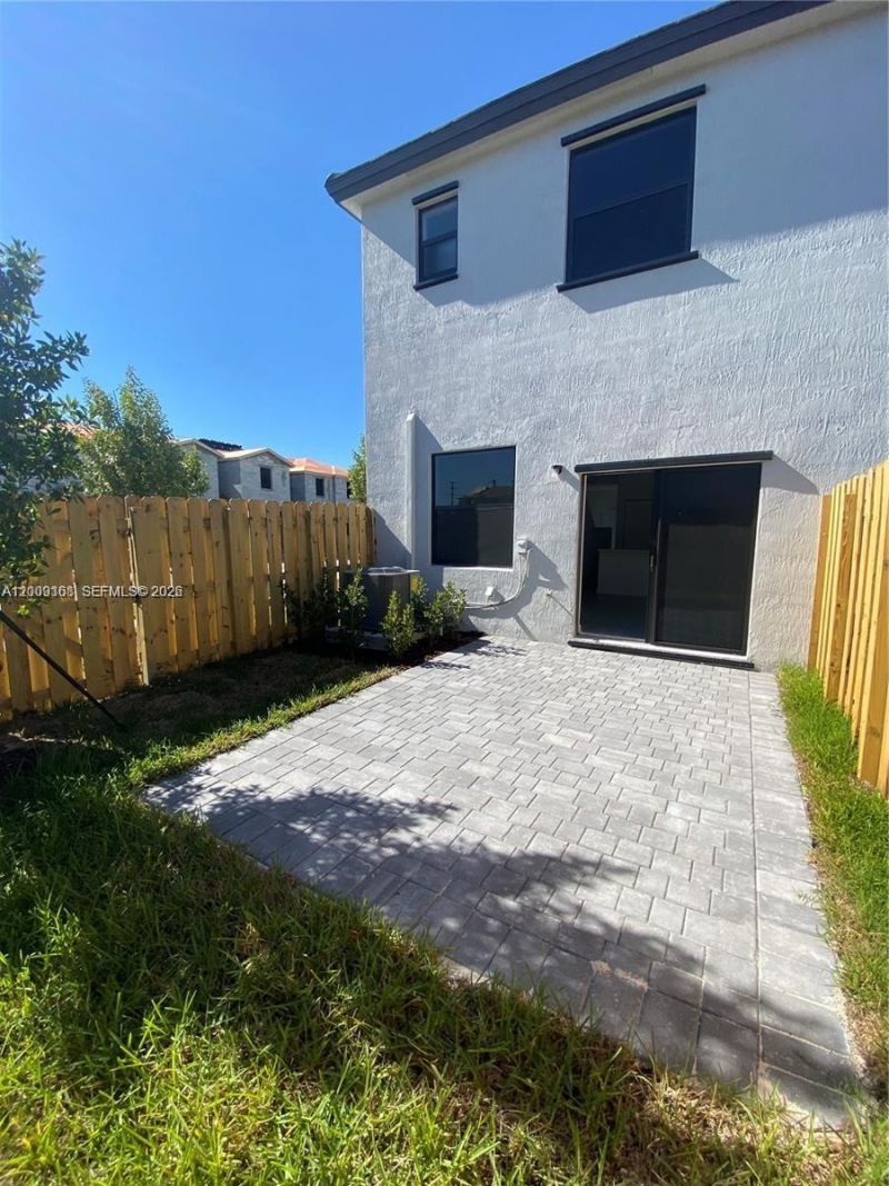 28729 SW 132nd Pl, Unit 28729, Homestead, FL 33033 Photo