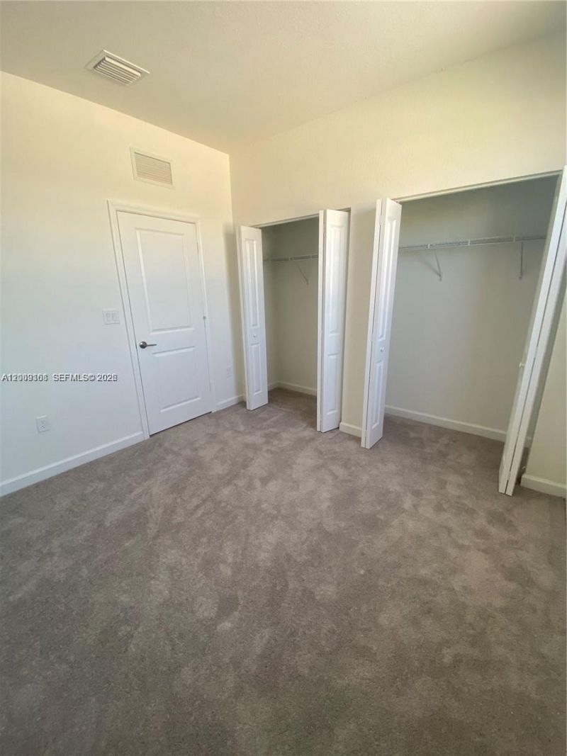 28729 SW 132nd Pl , Unit 28729, Homestead, FL 33033 Photo