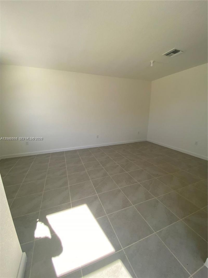 28729 SW 132nd Pl , Unit 28729, Homestead, FL 33033 Photo