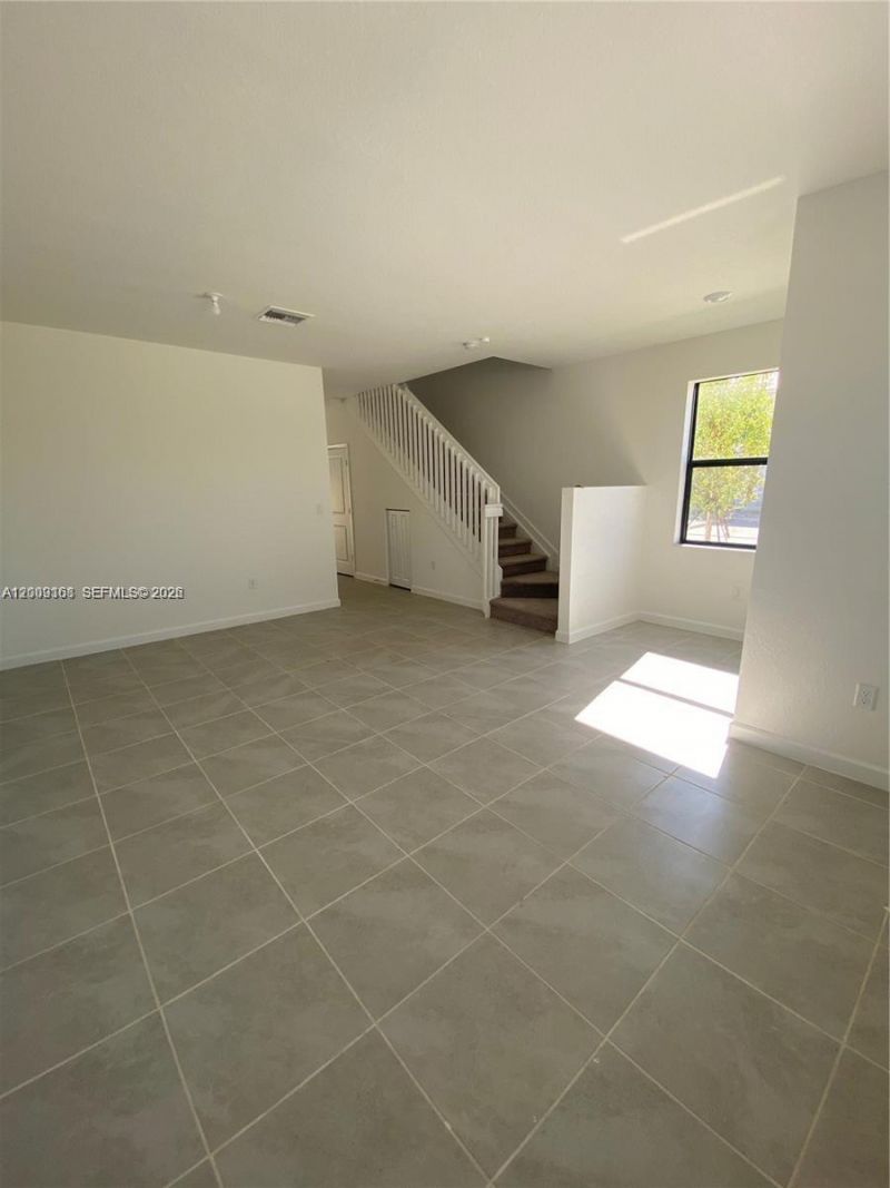 28729 SW 132nd Pl , Unit 28729, Homestead, FL 33033 Photo
