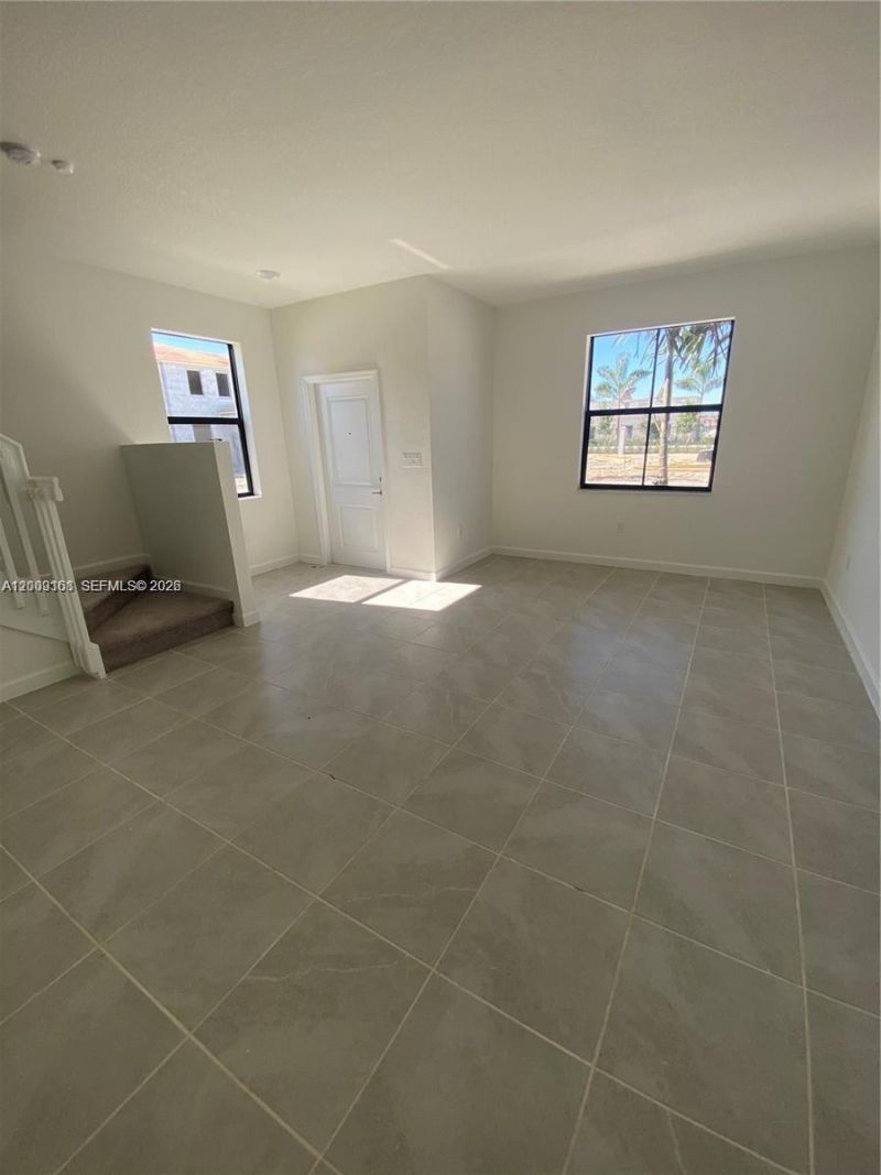 28729 SW 132nd Pl , Unit 28729, Homestead, FL 33033 Photo