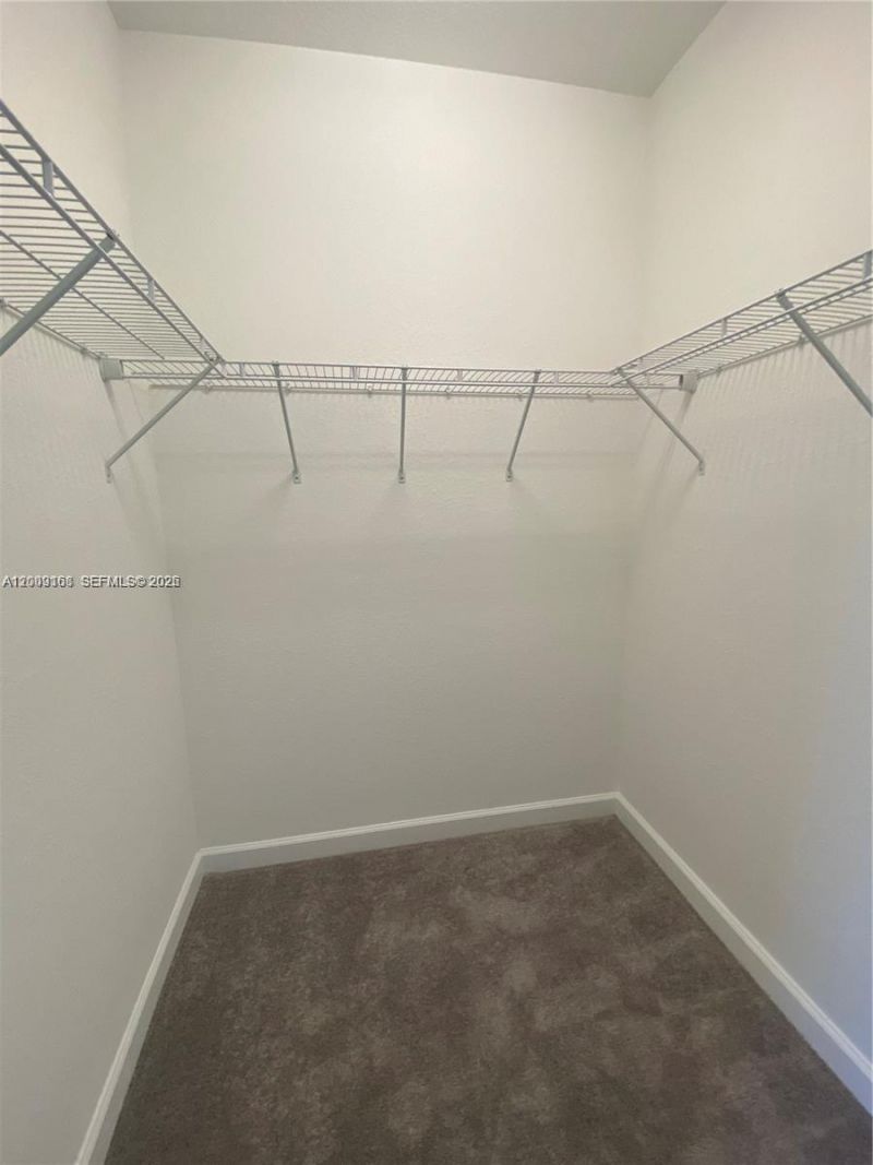28729 SW 132nd Pl , Unit 28729, Homestead, FL 33033 Photo