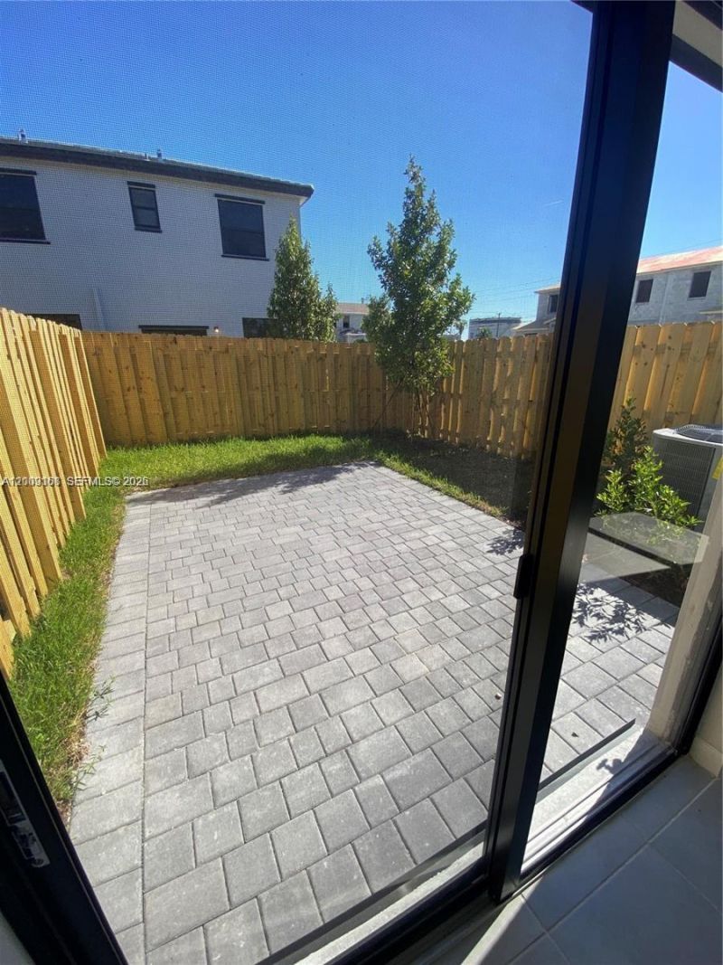 28729 SW 132nd Pl , Unit 28729, Homestead, FL 33033 Photo