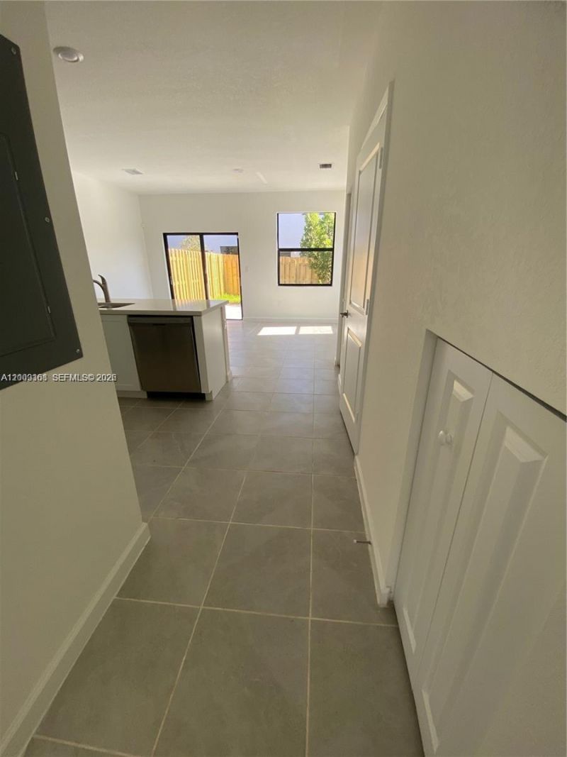 28729 SW 132nd Pl , Unit 28729, Homestead, FL 33033 Photo