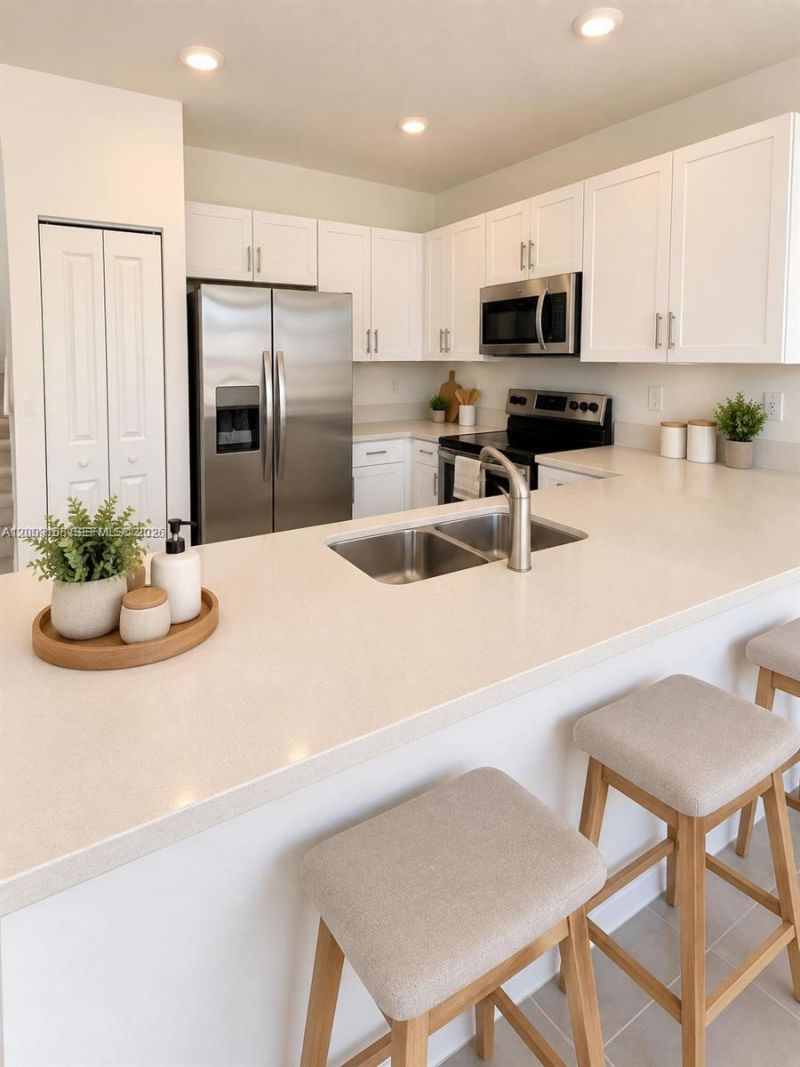 28729 SW 132nd Pl, Unit 28729, Homestead, FL 33033 Photo