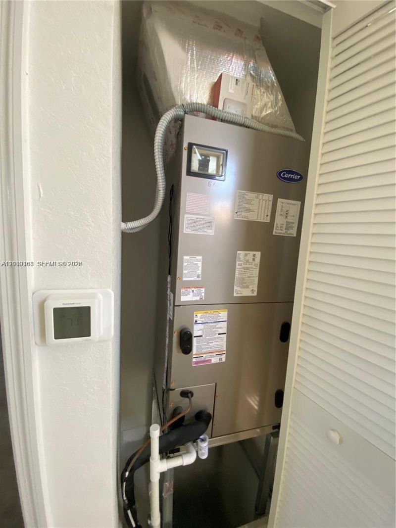 28729 SW 132nd Pl , Unit 28729, Homestead, FL 33033 Photo