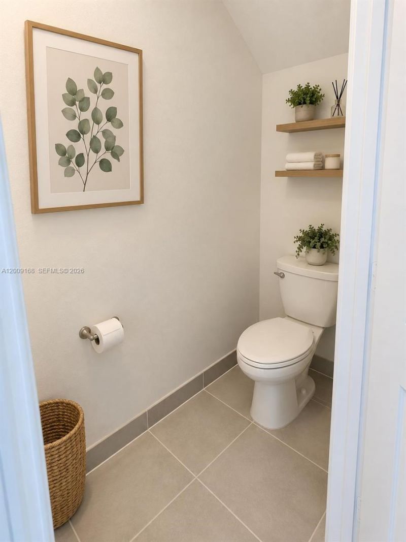 28729 SW 132nd Pl, Unit 28729, Homestead, FL 33033 Photo