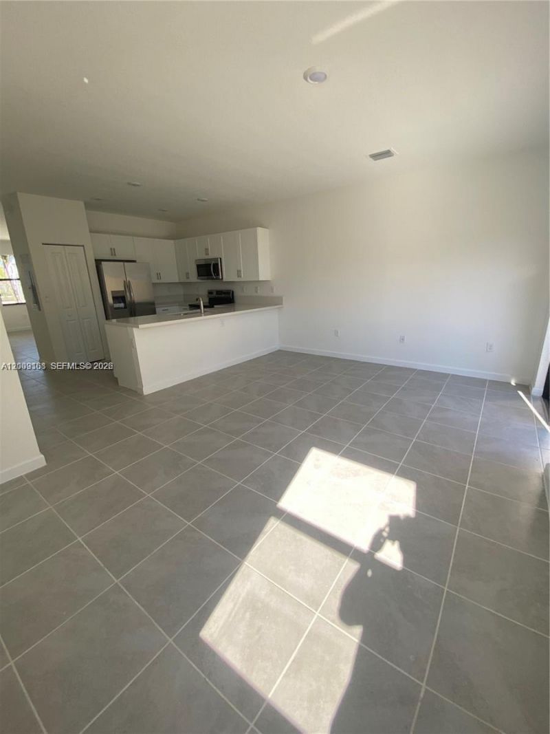 28729 SW 132nd Pl , Unit 28729, Homestead, FL 33033 Photo