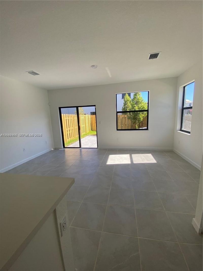 28729 SW 132nd Pl , Unit 28729, Homestead, FL 33033 Photo