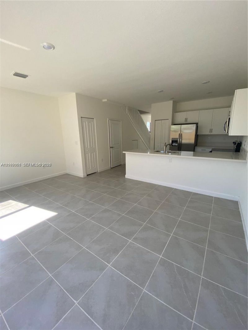 28729 SW 132nd Pl , Unit 28729, Homestead, FL 33033 Photo