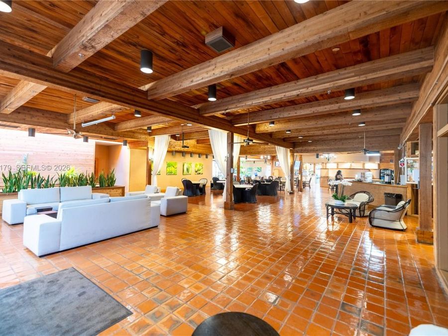 Property Image 74