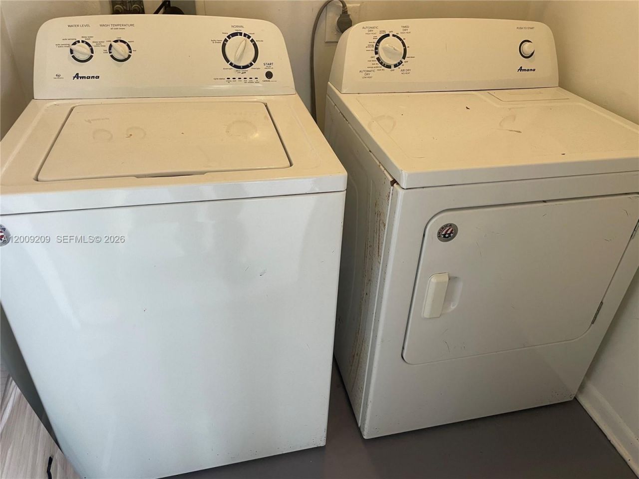 819 NE 199th St , Unit 6-205, Miami, FL 33179 Photo