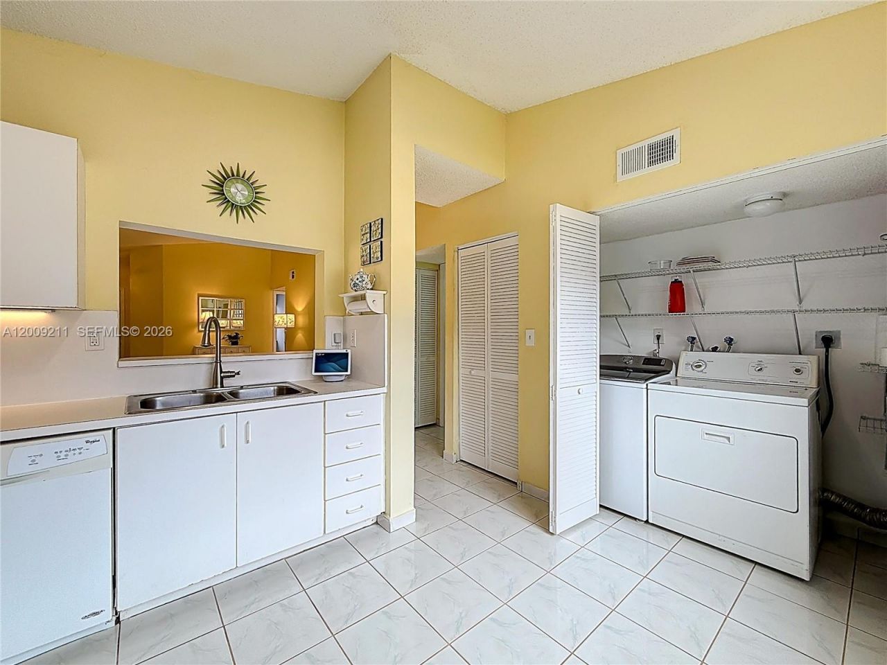 6466 SW 130th Pl , Unit 902, Miami, FL 33183 Photo