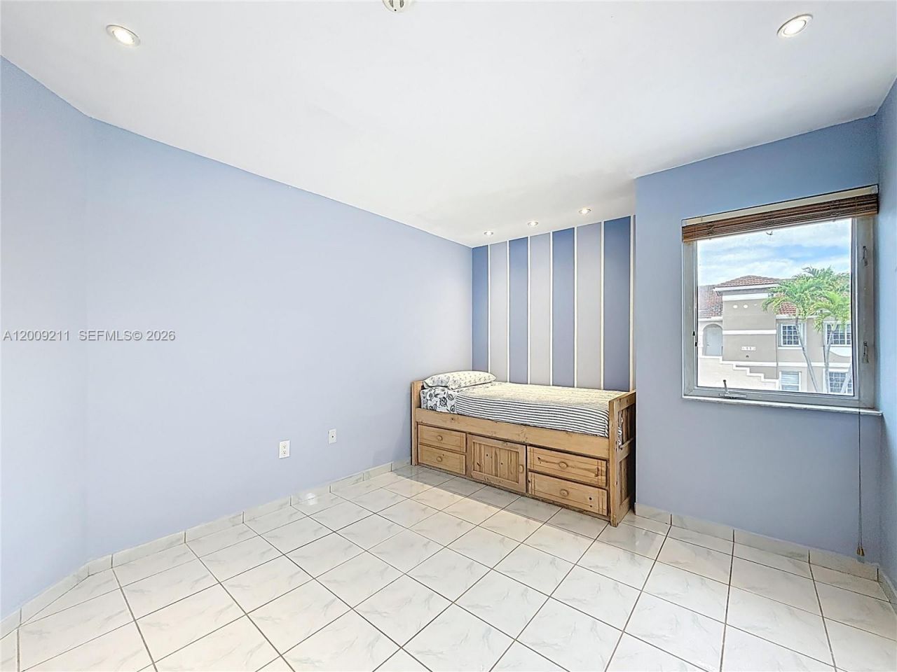 6466 SW 130th Pl , Unit 902, Miami, FL 33183 Photo