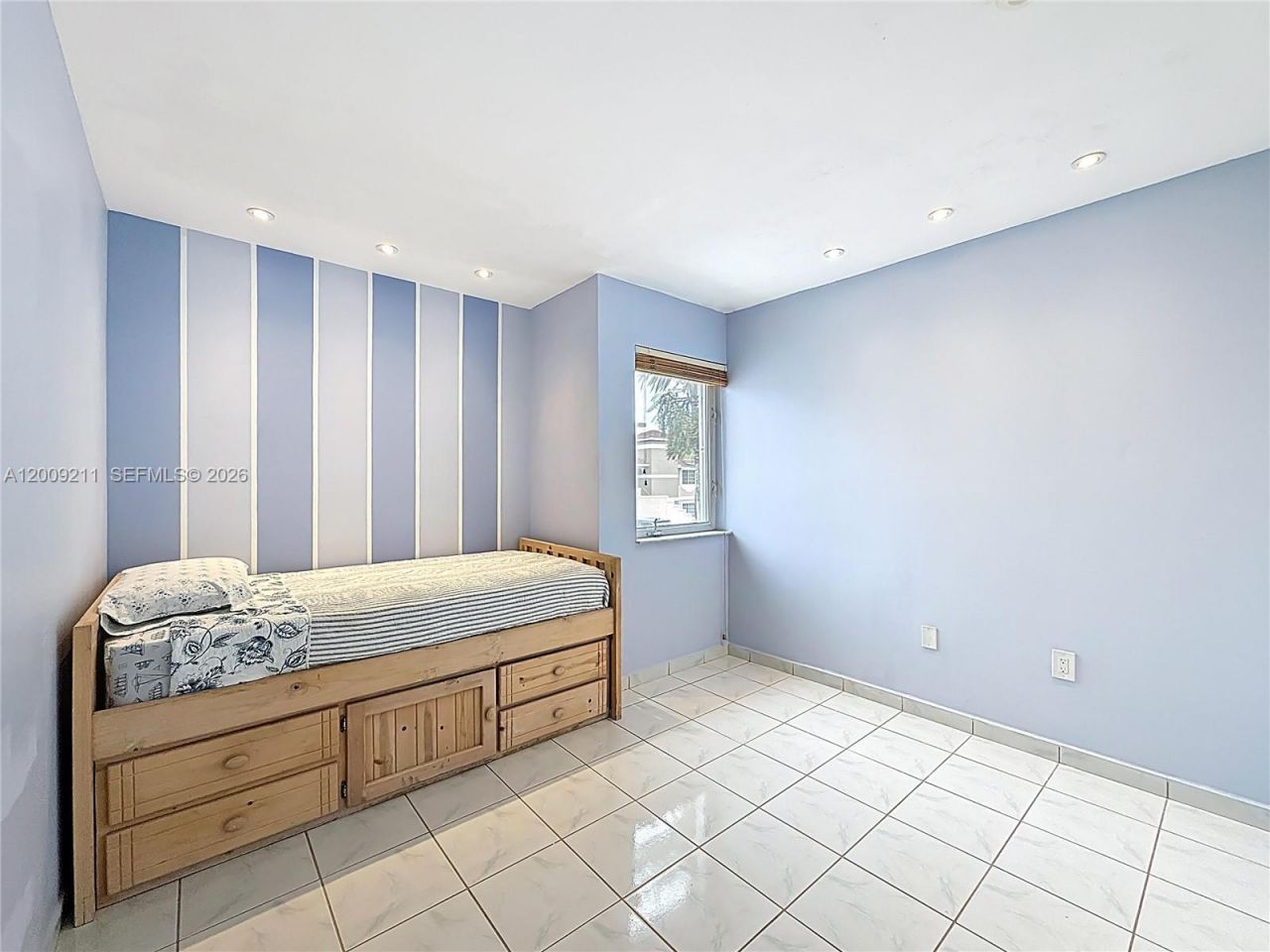 6466 SW 130th Pl , Unit 902, Miami, FL 33183 Photo