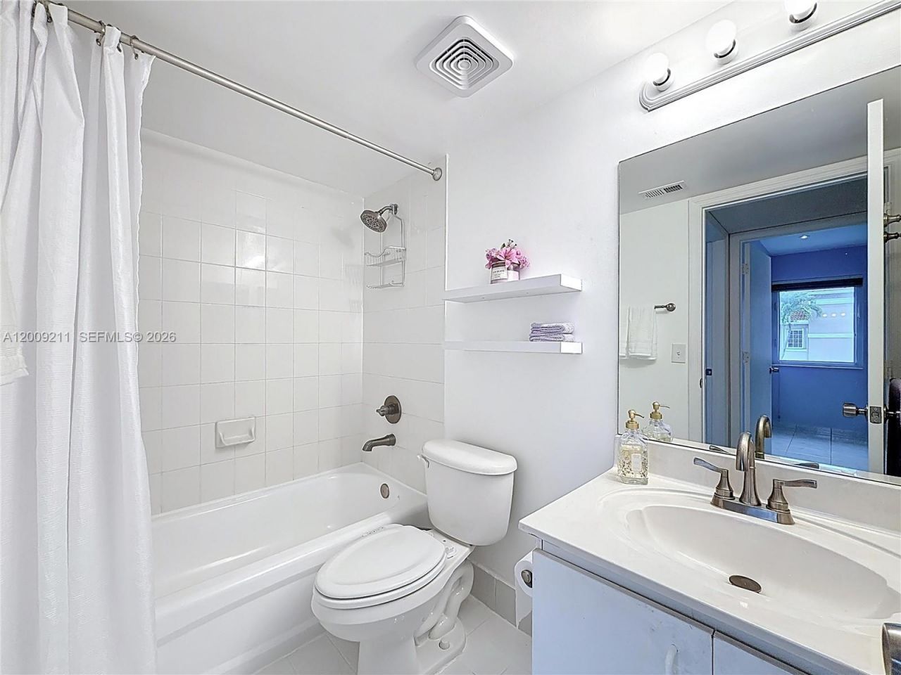 6466 SW 130th Pl , Unit 902, Miami, FL 33183 Photo