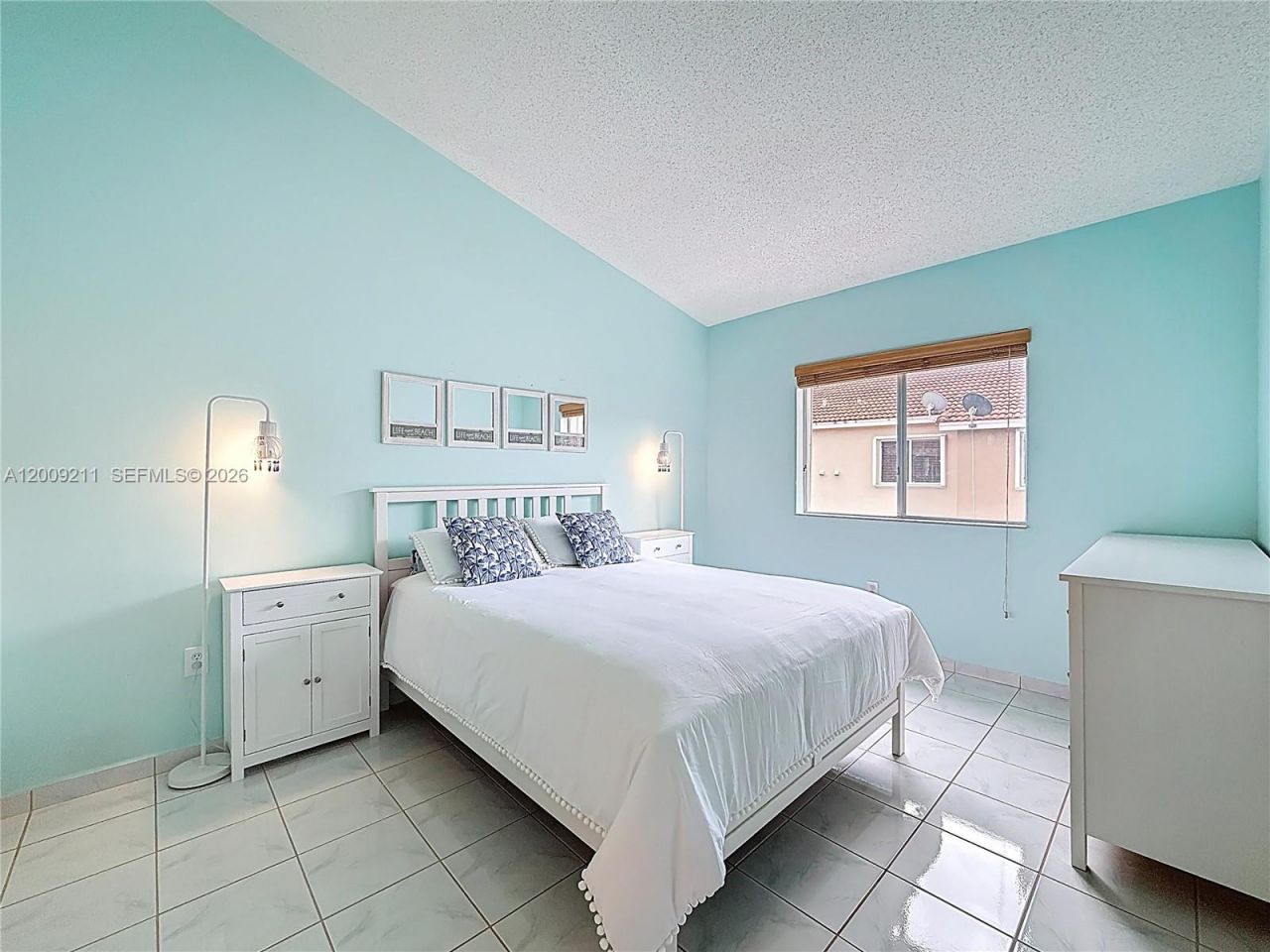 6466 SW 130th Pl , Unit 902, Miami, FL 33183 Photo