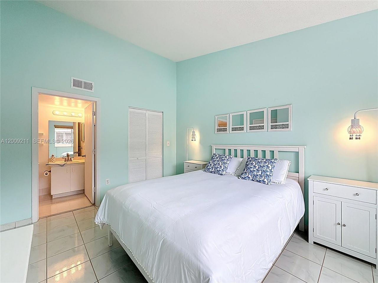 6466 SW 130th Pl , Unit 902, Miami, FL 33183 Photo