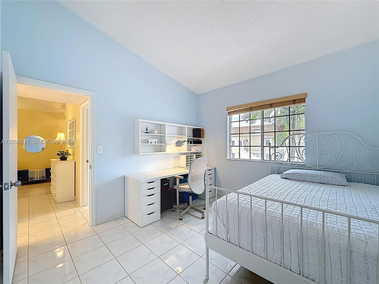 6466 SW 130th Pl , Unit 902, Miami, FL 33183 Photo
