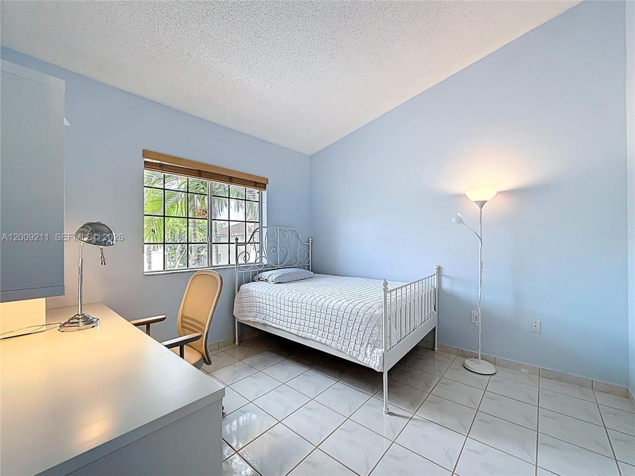 6466 SW 130th Pl , Unit 902, Miami, FL 33183 Photo