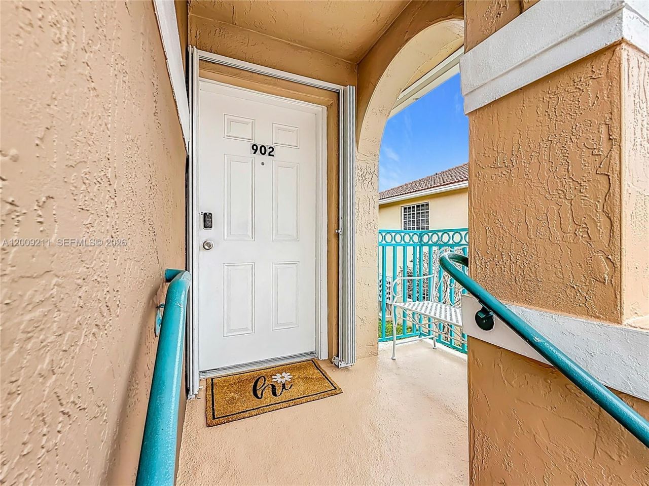 6466 SW 130th Pl , Unit 902, Miami, FL 33183 Photo