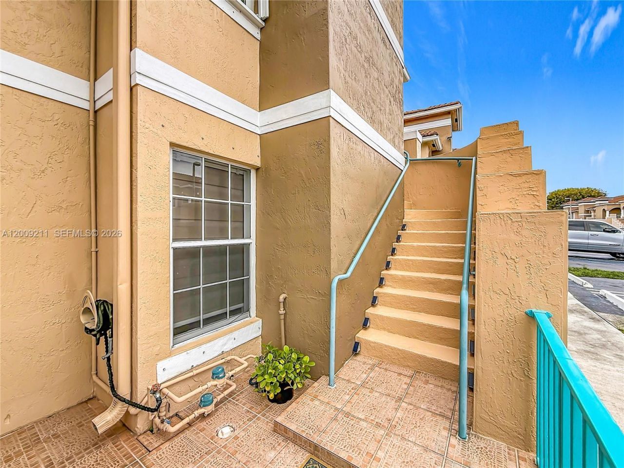 6466 SW 130th Pl , Unit 902, Miami, FL 33183 Photo