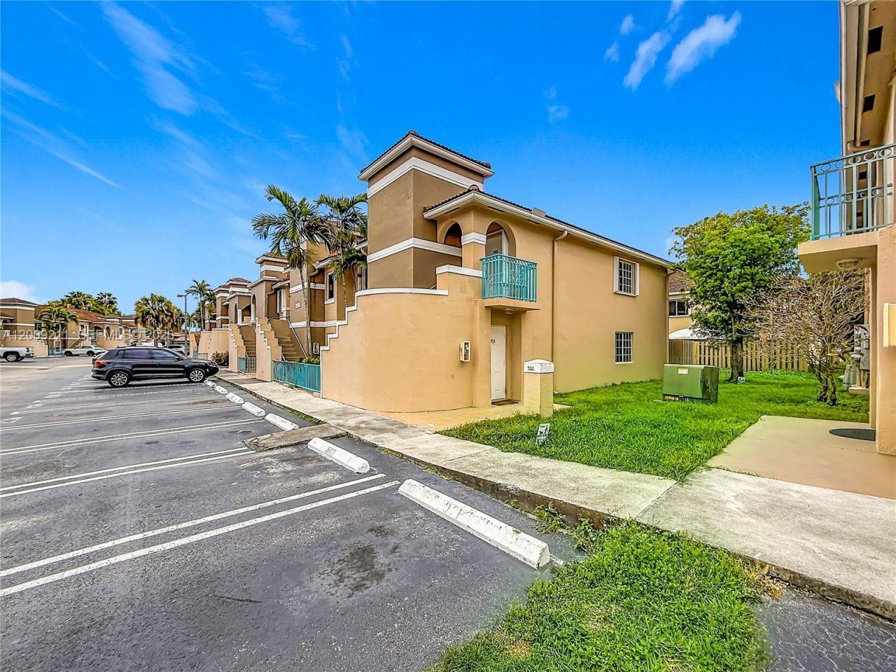 6466 SW 130th Pl , Unit 902, Miami, FL 33183 Photo
