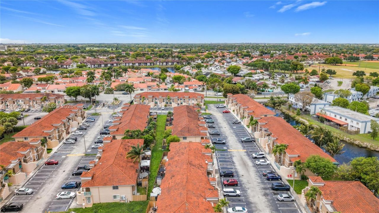 6466 SW 130th Pl , Unit 902, Miami, FL 33183 Photo