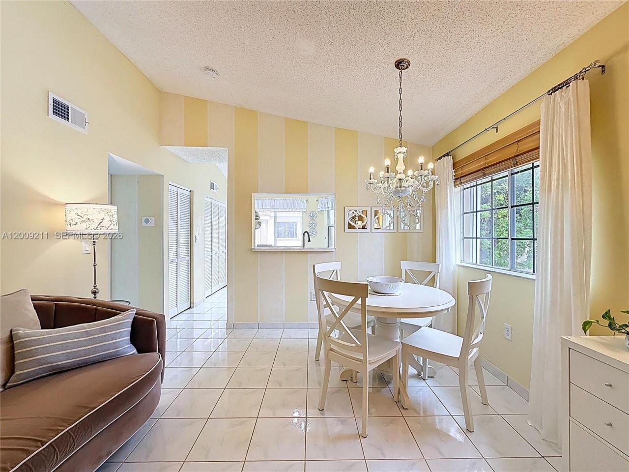 6466 SW 130th Pl , Unit 902, Miami, FL 33183 Photo