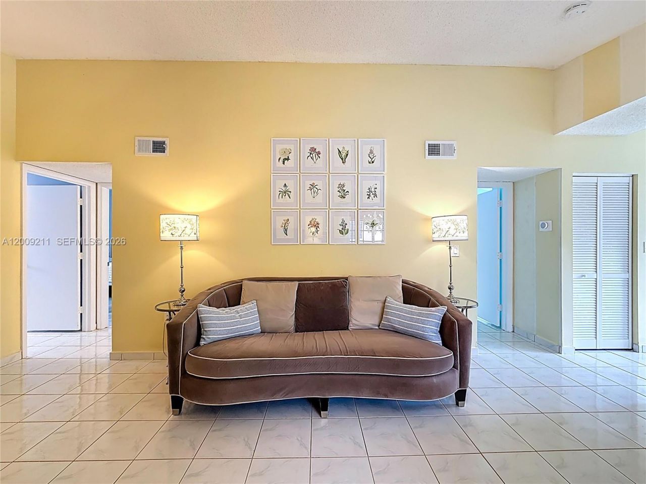 6466 SW 130th Pl , Unit 902, Miami, FL 33183 Photo