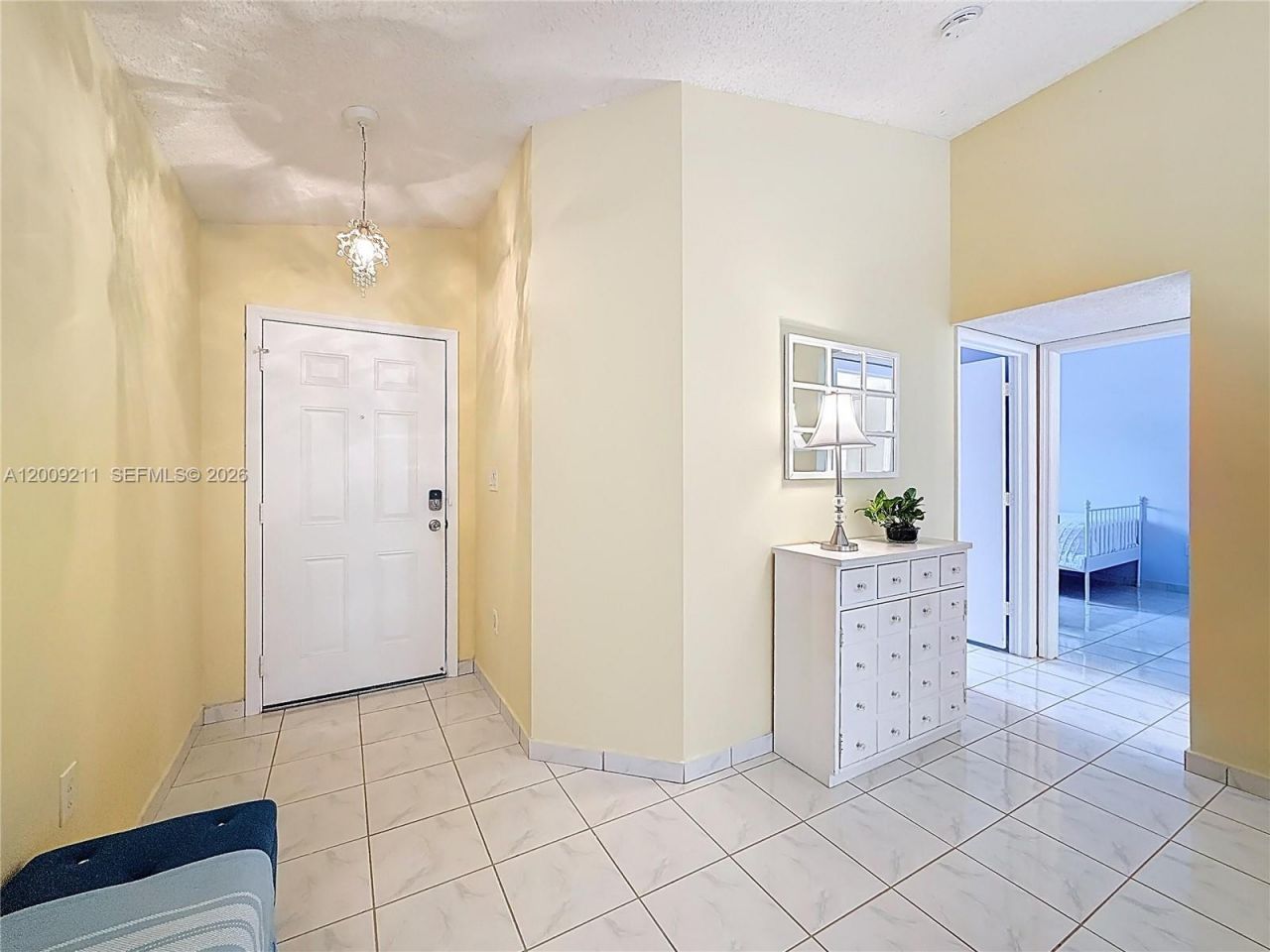 6466 SW 130th Pl , Unit 902, Miami, FL 33183 Photo