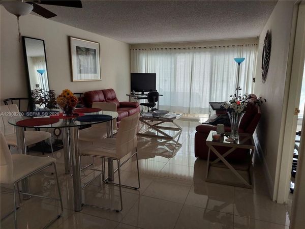8310 Sands Point Blvd , Unit L305, Tamarac, FL 33321