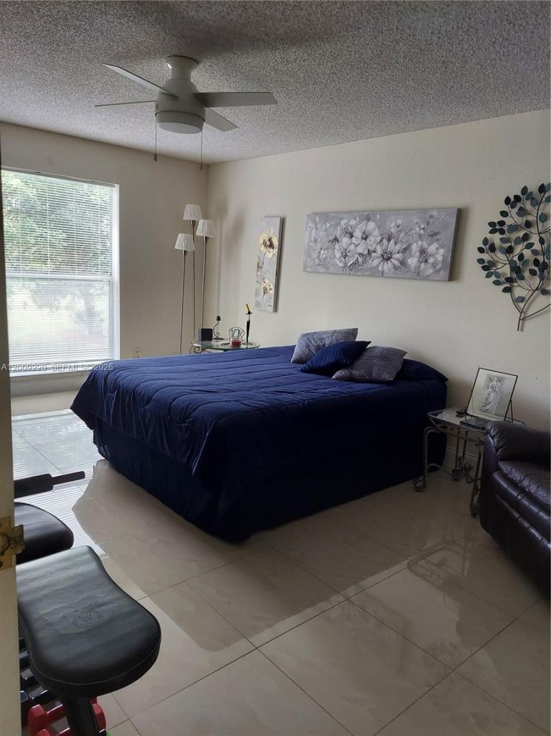 8310 Sands Point Blvd , Unit L305, Tamarac, FL 33321 Photo
