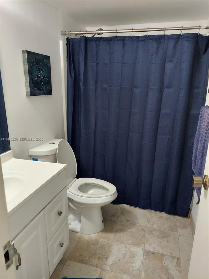 8310 Sands Point Blvd , Unit L305, Tamarac, FL 33321 Photo