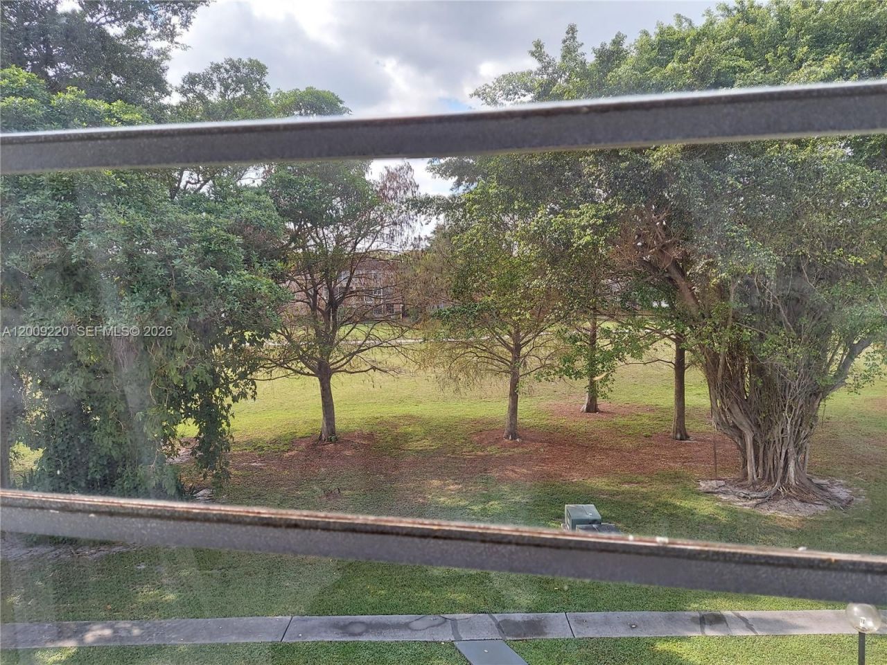 8310 Sands Point Blvd , Unit L305, Tamarac, FL 33321 Photo