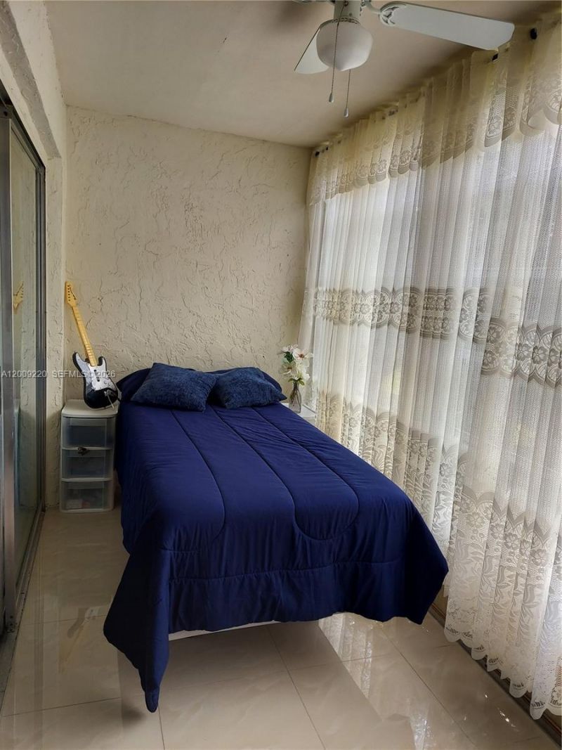 8310 Sands Point Blvd , Unit L305, Tamarac, FL 33321 Photo