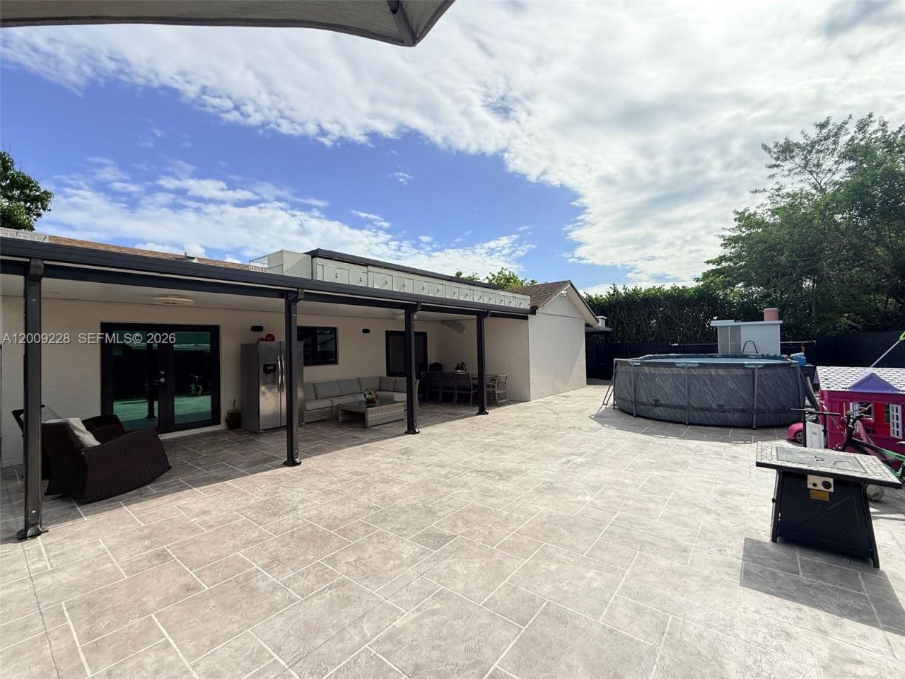 11216 SW 166th Ter , Miami, FL 33157 Photo