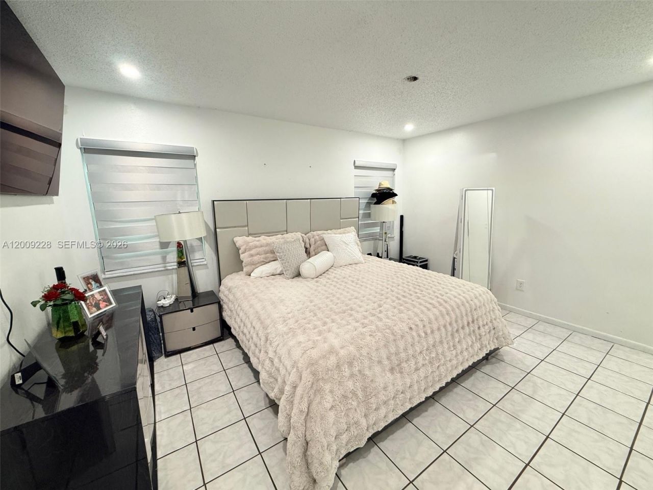 11216 SW 166th Ter , Miami, FL 33157 Photo