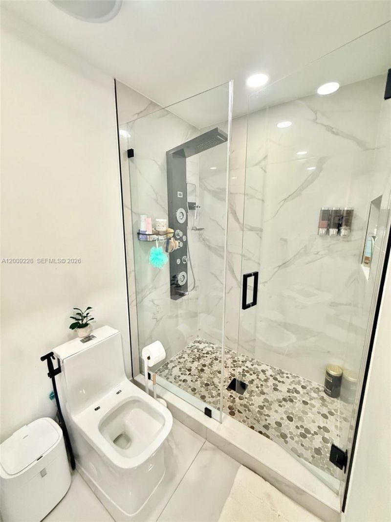 11216 SW 166th Ter , Miami, FL 33157 Photo
