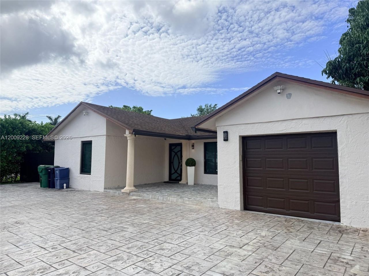 11216 SW 166th Ter , Miami, FL 33157 Photo