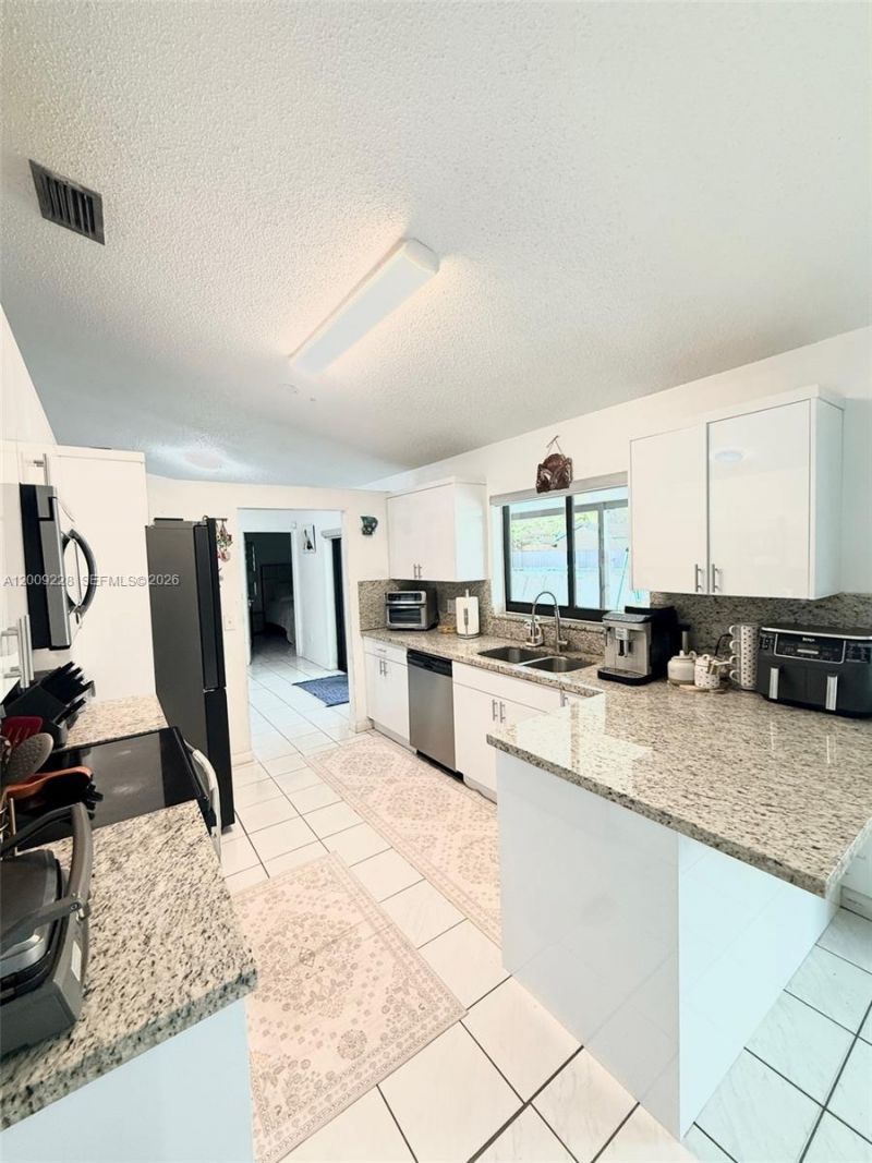 11216 SW 166th Ter , Miami, FL 33157 Photo
