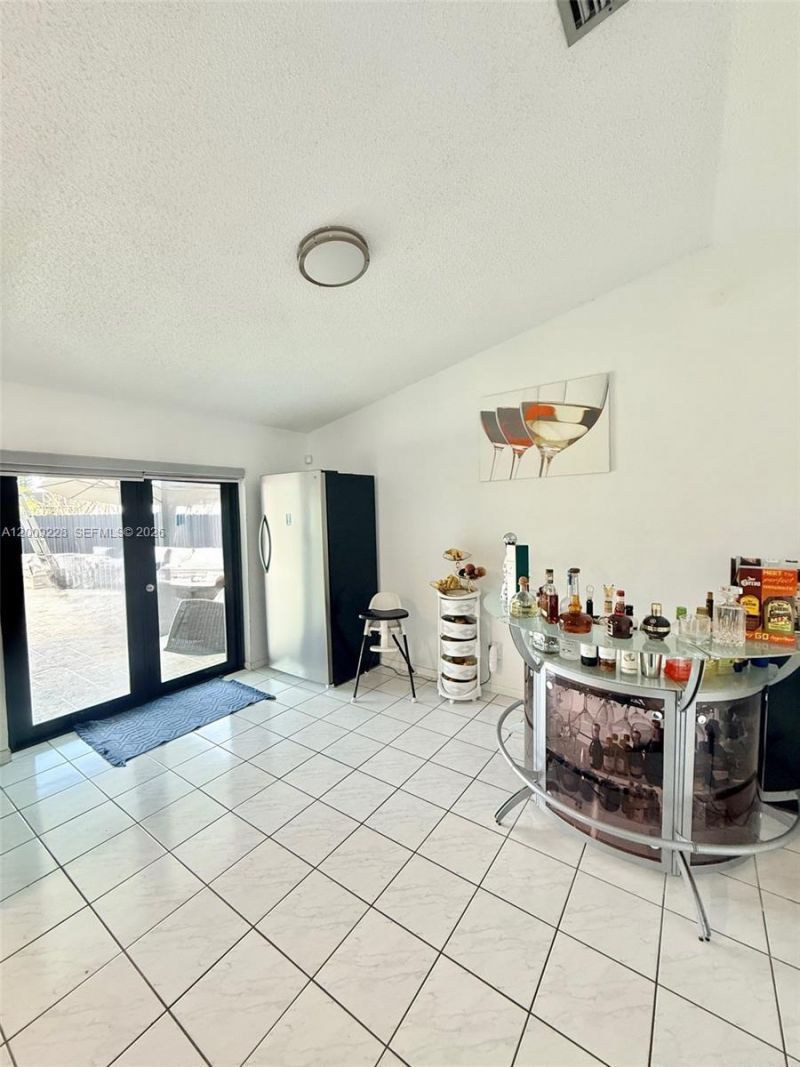 11216 SW 166th Ter , Miami, FL 33157 Photo