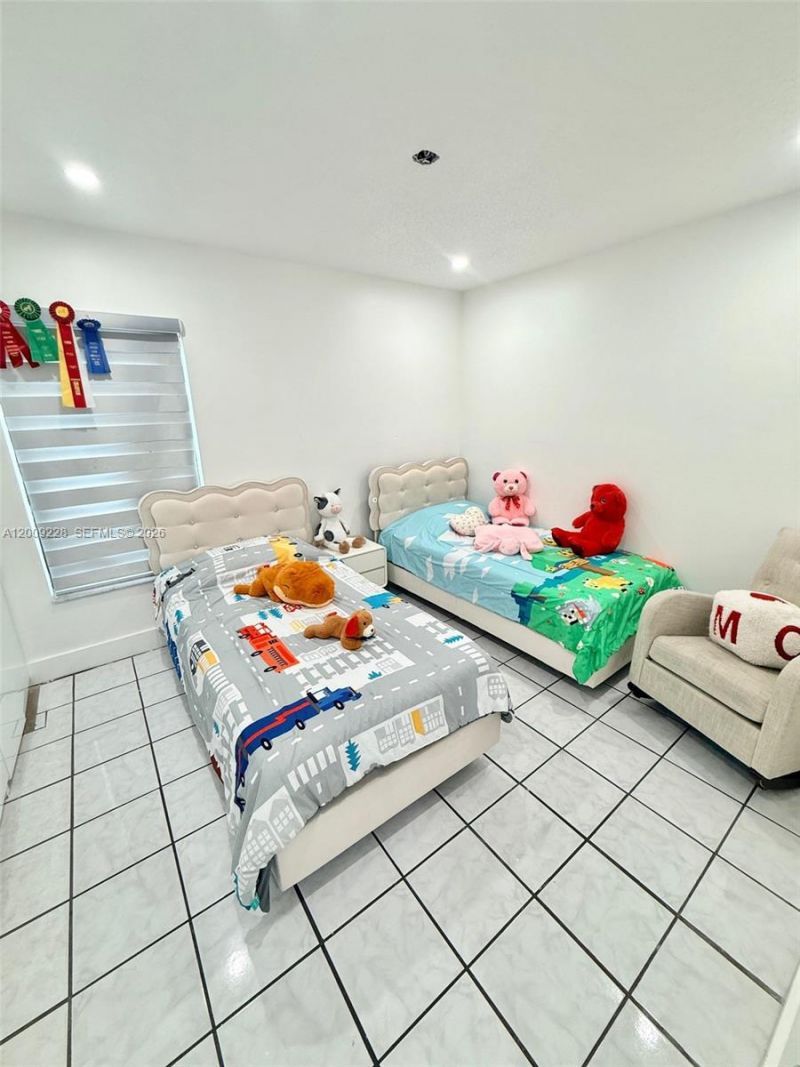 11216 SW 166th Ter , Miami, FL 33157 Photo
